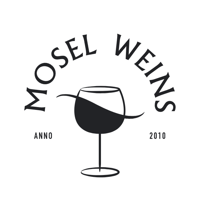 MoselWeins.com