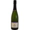 Cremant Auxerrois Cleeborg