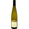 Muscat Grand Reserve G.D Vin d'Alsace