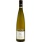 Pinot Gris Grand Reserve G.D Vin d'Alsace