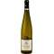 Gewurztraminer Grand Reserve G.D. Vin d'Alsace