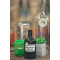 Riesling Auslese Trittenheimer Apotheke