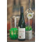 Riesling Trittenheim feinherb QW