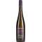 Riesling Steilage Gebrüder Steffen trocken QW