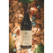 Pinot Noir Molitor Rotwein Trocken im Barrique