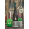 Chardonnay Wormeldange Weinbour GPC